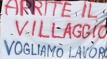Valtur, ancora incerto il futuro dei lavoratori
