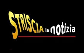Moige boccia ‘Striscia’ e ‘Paperissima’