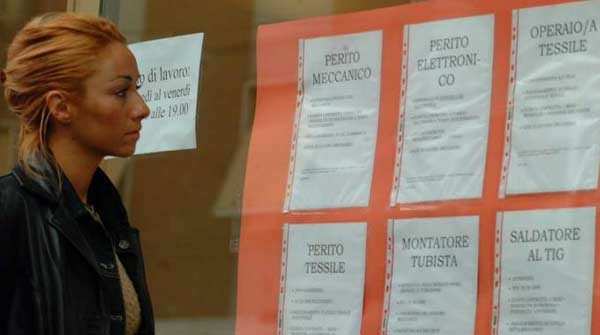 Vertice Ue. Letta, basta parole, lavoro ai giovani. Tutti  d’accordo, ma solo sull’agenda