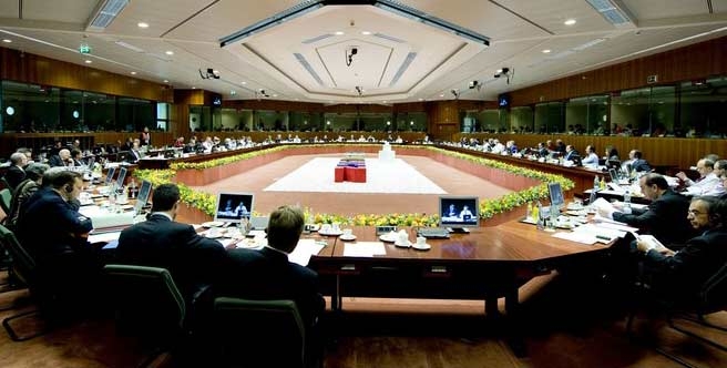 Consiglio Ue. Fallita la linea imposta dalle destre. Serve un cambio di passo