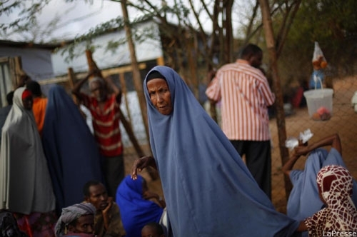 Mali. A 5 mesi dall’intervento francese Amnesty denuncia violazione dei diritti umani