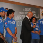 Azzurri-2