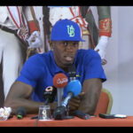 BOLT-CONF