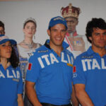 SCI-Azzurri
