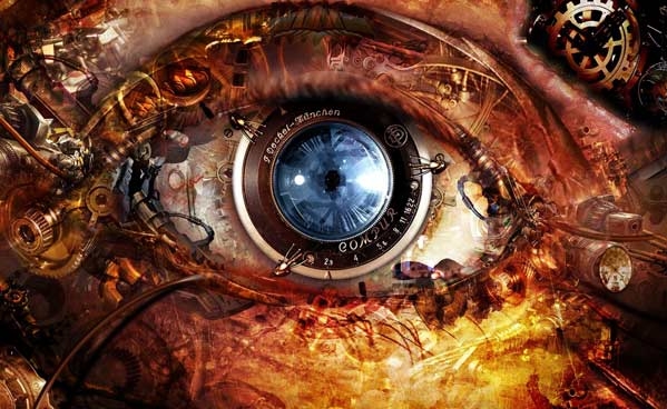 Il G8 a caccia di illusioni