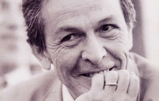 Berlinguer, l’ecologia della politica, il cambiamento