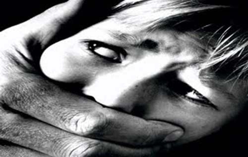 VioLenza sessuale a giovane minorata. Denunciato l’aggressore