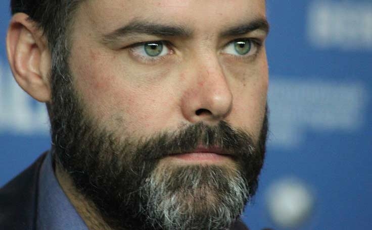 49ma Mostra del Nuovo Cinema. Chiudono Lelio e altri cileni