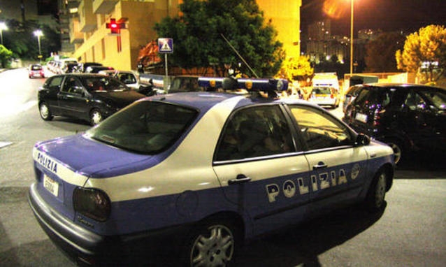 Camorra. Maxi blitz contro clan Polverino. 108 arresti