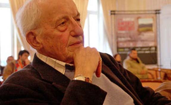 49ma mostra del nuovo cinema. “Il Morandini” sceneggiatore