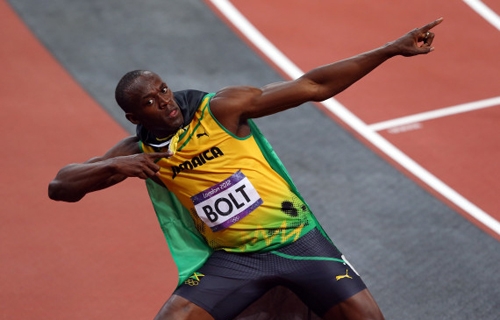 Atletica Leggera. Il Golden Gala a Roma, nel segno della velocità