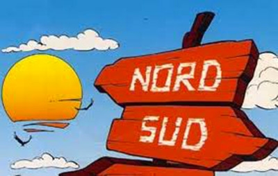 I problemi del sud e la destra italiana
