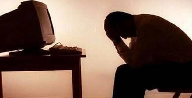 La mala informazione, il Pd, i sindacati