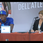 conf5