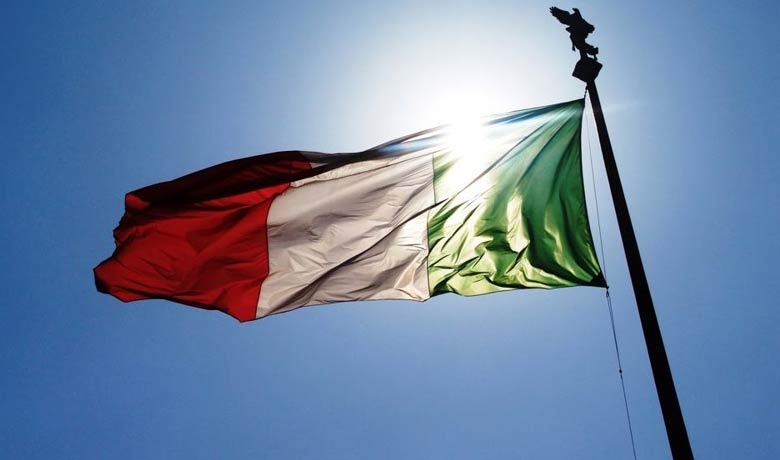Festa della Repubblica. Un 2 giugno sobrio, senza sprechi. IL VIDEO