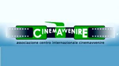 Cinemavvenire. Domenica premiazione Videofestival