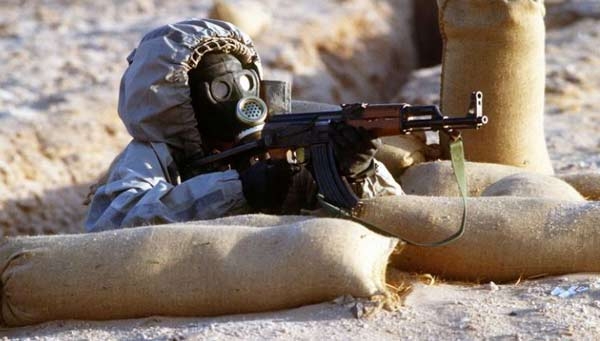 Siria. Usa pronti ad intervenire. Decisivo l’incontro Obama-Putin durante il G8