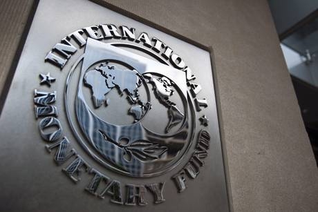 Il Fondo Monetario Internazionale ammette errori nel salvataggio della Grecia