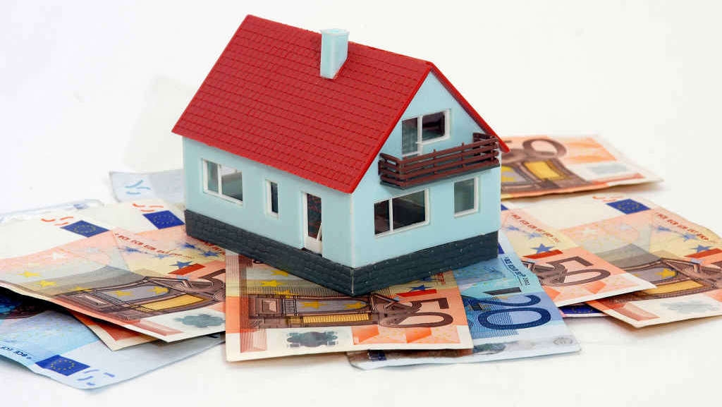 Cgia. Prima rata Imu. Previsti 10 miliardi di gettito