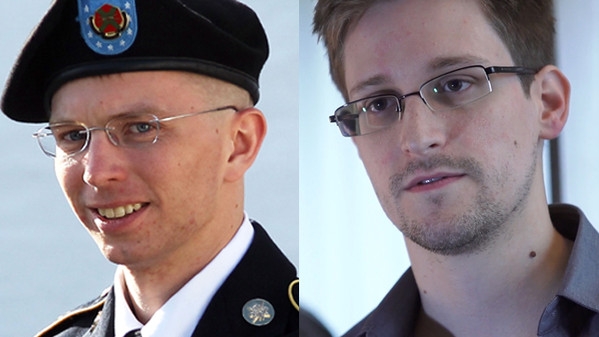 Nsagate. Snowden ha chiesto asilo in Ecuador. E’ caccia all’uomo