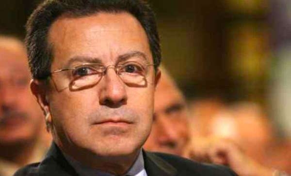 Fondi Viminale. Arrestato ex Prefetto Motta