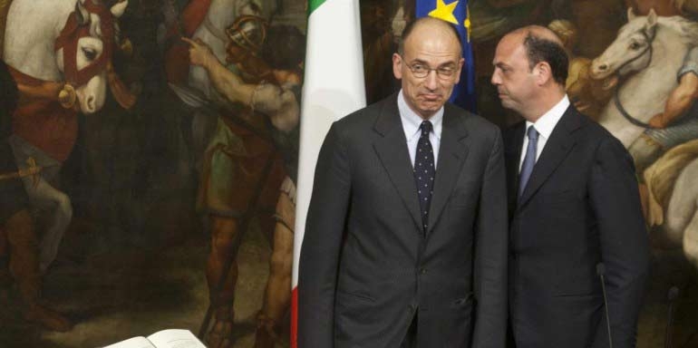 Iva. Il governo rinvia l’aumento di 3 mesi