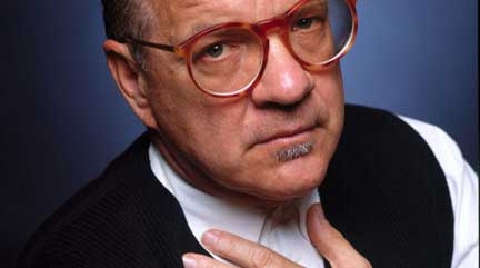 Venezia 70. Paul Schrader presiede la sezione Orizzonti