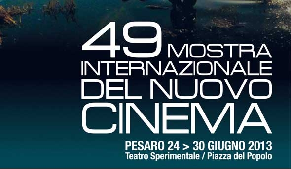 49ma Mostra di Pesaro: Lorrain, Morandini e altre sorprese