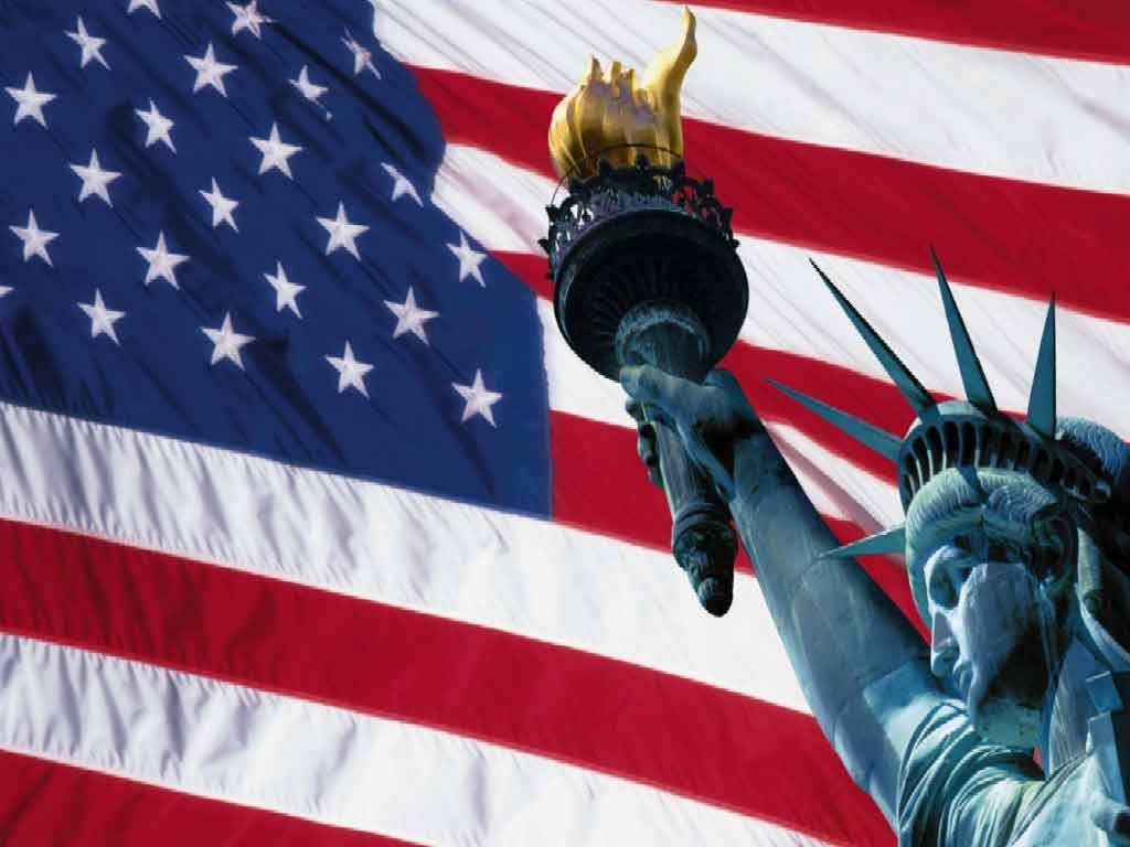 I dati sul lavoro USA infondono fiducia ad un’Europa nervosa