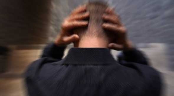 Crisi. Situazione drammatica. Indispensabile eliminare aumento Iva