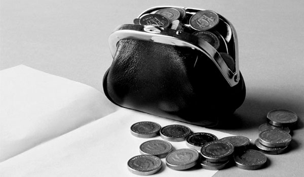 Cgia. Ogni italiano paga 1.000 euro al mese per tasse e contributi