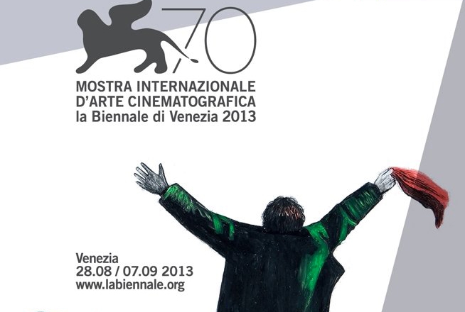 Venezia 70. Abbonamenti, tessere promozionali, biglietti per il pubblico