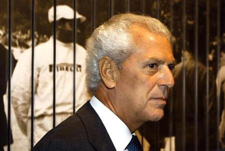 Condannato Tronchetti Provera. Un anno e otto mesi per ricettazione