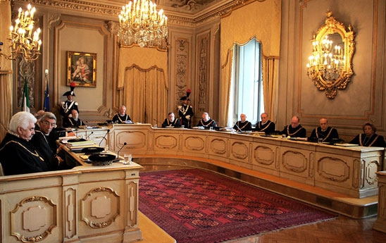 La Consulta dà ragione alla Fiom. Landini: “La Costituzione rientra in Fiat”