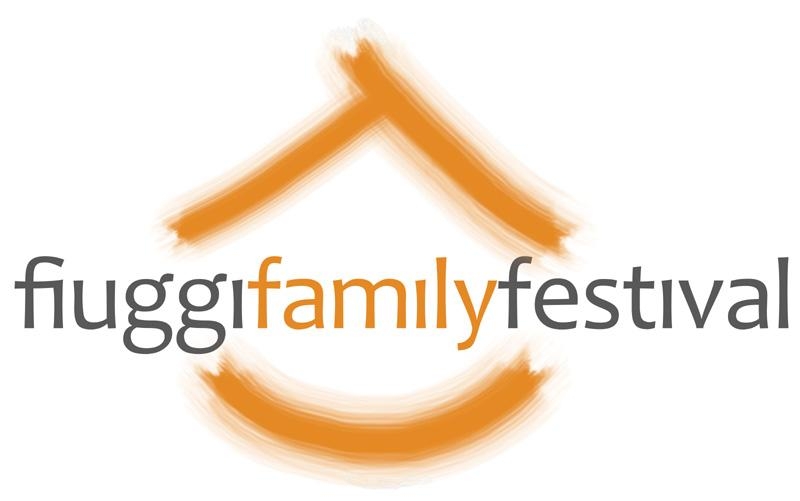 FiuggiFamilyFestival. Trionfa “Touch of the light”