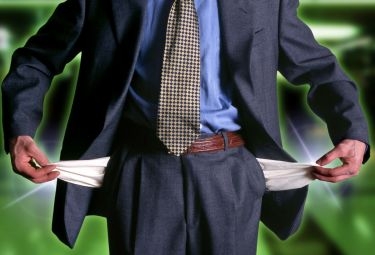 “La crisi e i troppi agguati alle mie tasche. Chi mi difende?”
