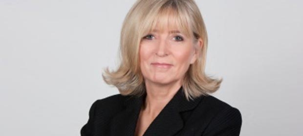 Emily O’ Reilly eletta come Mediatore europeo