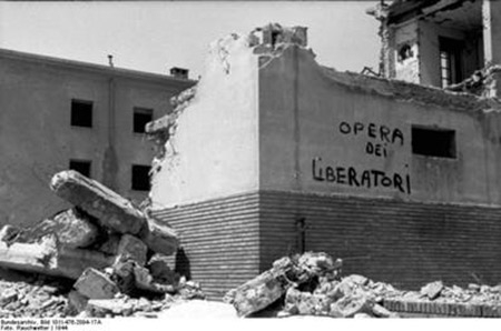 Cinemavvenire. “San Lorenzo ore 11”, il quartiere e la sua storia