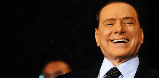 Conflitto d’interessi. Proposta Pd, il Cav vuole tenere l’Italia sotto scacco