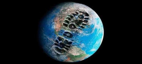 L’ecologia nel rinnovamento della sinistra – 1