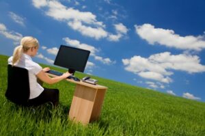 Ecologia e lavoro come leva del cambiamento