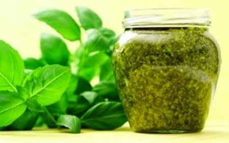 Pesto al botulino: migliorare il sistema di comunicazione a tutela della salute dei cittadini