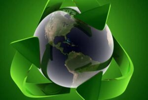 Per una sinistra riformista ecologista
