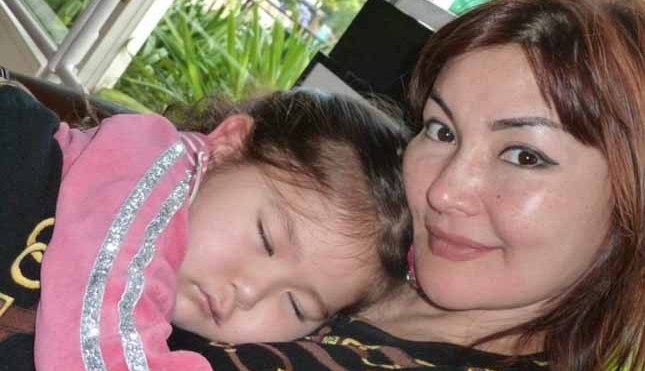 Kazakistan. Caso Shalabayeva. Ablyazov scrive a Letta, ho paura per la loro sorte
