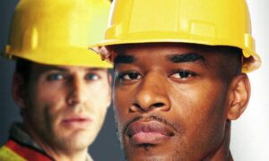 La crisi mette in ginocchio i lavoratori immigrati. Lotta al sommerso e allo sfruttamento