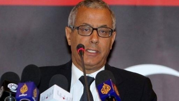 Libia. L’era post Gheddafi non decolla. I berberi boicottano il referendum