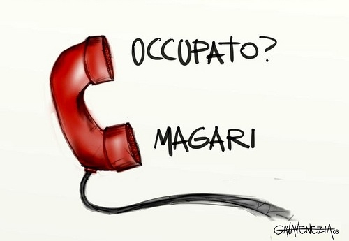 Natuzzi, 1.726 esuberi. Schiavella, intervenga il governo