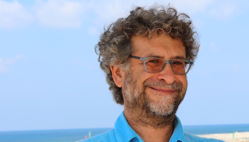 Venezia 70. SNGCI. Premio Bianchi a d’Alo’, con omaggio a Cerami