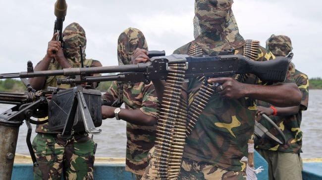 Nigeria. Uccisi 42 studenti, molti bruciati vivi. La firma dell’estremismo islamico