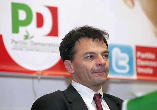 Confcommercio. Pressione fiscale ai massimi mondiali. Gaffe di Fassina